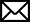 envelope