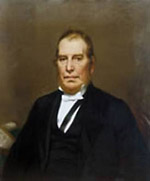 Richard Roberts