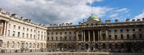 Somerset House