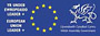 European Union