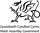Welsh Assembly