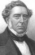 Portrait of Stephenson