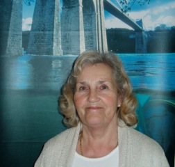 Jean Baker