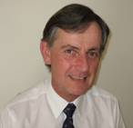 William Day